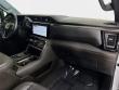 2024 GMC Sierra 2500 HD AT4 Truck