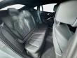 2025 BMW X6 xDrive40i SUV