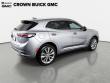 2023 Buick Envision Avenir SUV