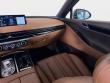 2023 Genesis G80 2.5T RWD Sedan