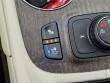 2023 GMC Acadia Denali SUV