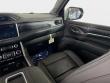 2024 GMC Yukon XL Denali SUV