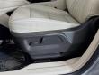 2023 Buick Envision Avenir SUV