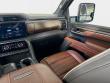 2025 GMC Sierra 3500 HD Denali Ultimate Truck