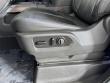 2020 GMC Sierra 1500 SLT Truck