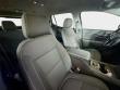 2023 GMC Acadia SLE SUV