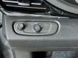 2026 Buick Envista Sport Touring SUV FWD