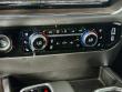2023 GMC Sierra 1500 SLT Truck