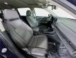 2025 Honda CR-V EX AWD SUV