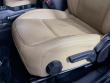 2019 Jeep Wrangler Unlimited Sahara 4x4 SUV