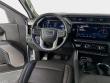 2024 GMC Sierra 1500 Denali Truck