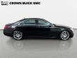 2020 Mercedes-Benz S 560 S 560 Sedan