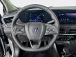2026 Buick Encore GX Sport Touring SUV FWD