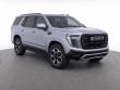 Used 2025 GMC Yukon AT4 SUV
