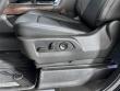 2026 GMC Sierra 1500 SLT Truck