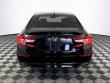 2020 Honda Accord Sport Sedan