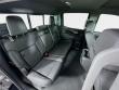 2026 GMC Sierra 1500 SLT Truck