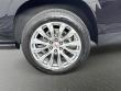 2024 GMC Yukon XL Denali SUV