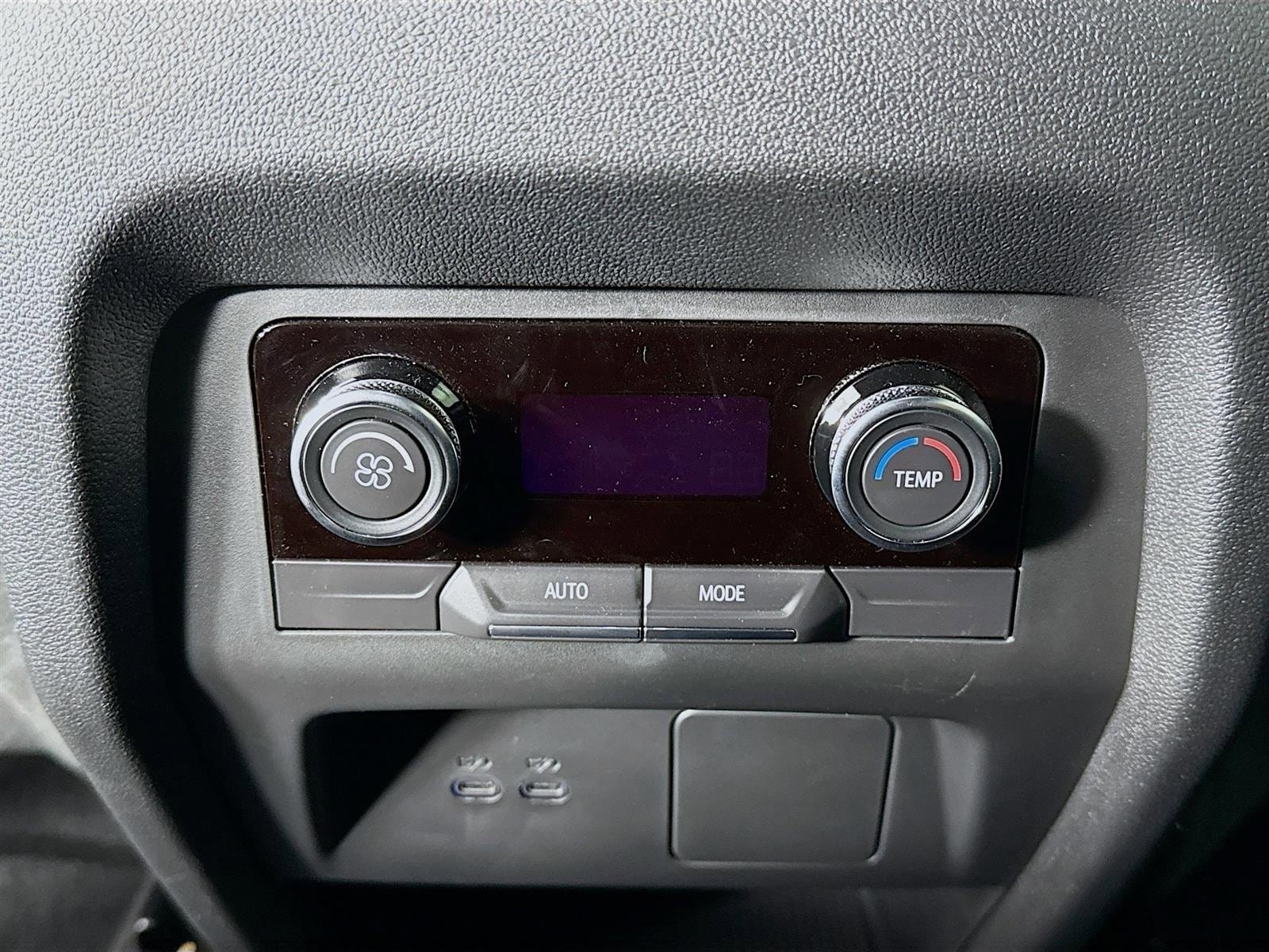 2026 Buick Enclave Preferred - Photo 26