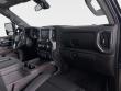 2022 GMC Sierra 3500 HD SLT Truck