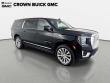 2024 GMC Yukon XL Denali SUV
