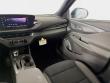 2026 Buick Envista Preferred SUV FWD