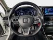 2022 Honda Accord Touring Sedan