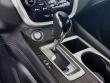 2022 Nissan Murano Platinum FWD SUV
