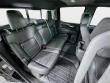 2026 GMC Sierra 1500 SLT Truck
