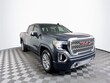 GMC Sierra 1500 Limited
