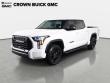 Used 2024 Toyota Tundra SR5 Truck CrewMax