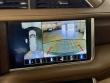 2023 GMC Yukon XL Denali SUV