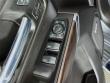2020 GMC Sierra 1500 SLT Truck