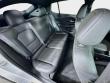 2024 Buick Envista Sport Touring SUV