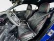 2024 Subaru WRX Premium Sedan