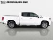 2023 GMC Sierra 1500 Denali Truck