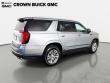 2024 GMC Yukon Denali SUV