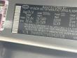 2025 Genesis GV70 2.5T AWD SUV