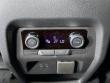 2026 Buick Enclave Sport Touring SUV AWD