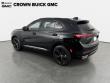 2025 Buick Envision Sport Touring SUV