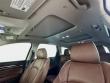 2018 Buick Enclave Avenir SUV