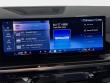 2025 BMW X6 xDrive40i SUV