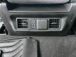 2024 GMC Sierra 1500 Elevation Truck