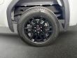 2024 GMC Sierra 1500 Elevation Truck