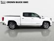 2023 GMC Sierra 1500 Denali Truck