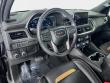 2022 GMC Yukon XL AT4 SUV