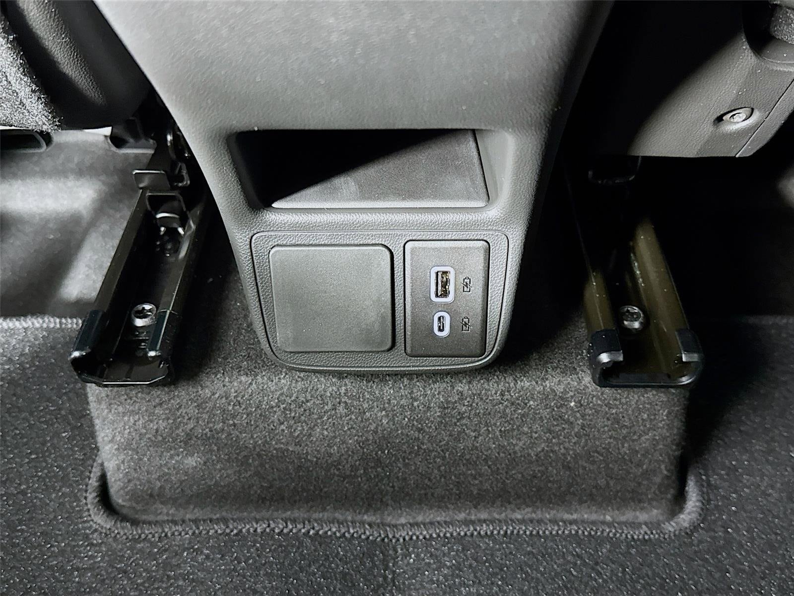 2026 Buick Encore GX Sport Touring - Photo 24