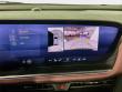 2025 Buick Envision Sport Touring SUV