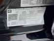 2024 GMC Sierra 1500 SLT Truck