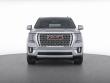 2024 GMC Yukon Denali SUV